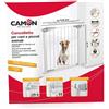 Camon Cancelletto - C080 - Camon - Cancelletto Medio per Cani e Piccoli Animali - Cancello