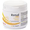 Candioli Renal Combi Polvere per cani e gatti - Candioli - Renal Combi Polvere per cani e gatti - 240GR