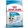 Royal Canin Mini Puppy - Royal Canin - Mini Puppy - 2KG