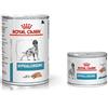 Royal Canin Veterinary Diet Hypoallergenic - Royal Canin - Veterinary Diet Hypoallergenic - 200GR