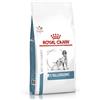 Royal Canin Veterinary Diet Anallergenic - Royal Canin - Veterinary Diet Anallergenic - 3KG