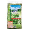 Bunny Fieno Fresco con Mele - Bunny - Fieno Fresco con Mele - 500GR