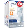 Artsana Benda Orlata Pic Dress-Fix - Artsana - Benda orlata Pic Dress-Fix - 5 cm x 5 mt