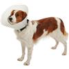 Kruuse Collare Elisabetta Classic - Kruuse - Collare Elisabetta Classic - 15 cm