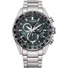 Citizen Orologio Citizen Uomo H660 in Acciaio CB5914-89X H660