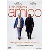 Lucky Red Il mio migliore amico (2006)
