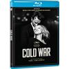Lucky Red Cold War (2018) (Blu-Ray Disc)