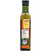 IL FIOR DI LOTO Srl OLIO DI SEMI DI LINO 250 ML