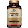 Solgar VIE Urinarie SOLGAR® Palma Nana 56,9 g Capsule