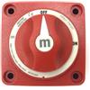 Staccabatteria MINI 300 A