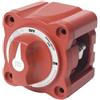 Deviatore batteria MAXI 350 A