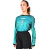 LEGEA MAGLIA ARBITRO AIA ML 22-23