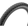 PIRELLI SCORPION EMTB R 27.5X2.8 Copertone MTB
