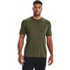 UNDER ARMOUR SPORTSTYLE LC SS T-shirt Allenamento Uomo