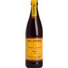 San Gabriel Birra artigianale Ambra Rossa di Treviso 0,5 lt - San Gabriel