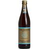 San Gabriel Birra artigianale Hefe Weizen 0,5 lt - San Gabriel