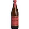 San Gabriel Birra artigianale del Tempio Blanche 0,5 lt - San Gabriel