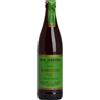 San Gabriel Birra artigianale Buschina Doppio Malto 0,5 lt - San Gabriel