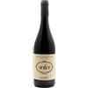 Coenfer Enfer d'Arvier Valle d'Aosta DOC 2023 - Coenfer
