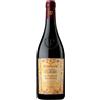 Tommasi Amarone della Valpolicella Riserva DOCG Ca' Florian 2003 - Tommasi