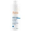 AVENE (Pierre Fabre It. SpA) Eau Thermale Avene Latte Doposole 400ml - Idratante Lenitivo