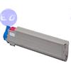 OKI COMPATIBILE OKI TONER C823/C833/C843 MAGENTA 7K COMPATIBILE - 46471102