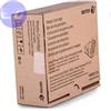 XEROX COMPATIBILE XEROX VASCHETTA DI RECUPERO PH6600 30K COMPATIBILE - C400, WC6605 - 108R01124