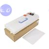 CANON COMPATIBILE CANON VASCHETTA DI RECUPERO WT-202 COMPATIBILE #FM1-A606-030-020-000 - FM1-A606-050