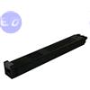SHARP COMPATIBILE SHARP TONER MX-23GTBK NERO 18K COMPATIBILE - MX23GTBA