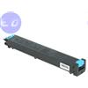 SHARP COMPATIBILE SHARP TONER MX-23GT CIANO 10K/197g COMPATIBILE - Mps - MX23GTCPP