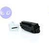 KYOCERA MITA COMPATIBILE KYOCERA TONER TK-360 NERO 20K COMPATIBILE + VASCHETTA - 1T02J20EUC