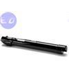 XEROX COMPATIBILE XEROX TONER PH7500 HC NERO 19.8K COMPATIBILE - MPS - 106R01439