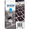 epson Cartuccia Epson Ciano T9452 XL 38,1 ML x EPSON WF-4745 SERIES