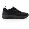 Geox Sneakers Uomo Geox Cod. U15BYA