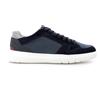 Geox Sneakers Uomo Geox Cod. U35B3A