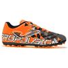 Joma Propulsion Jr 2308 Scarpa Da Calcetto Ragazzi 32-3 Joma Cod. PRJS2308AG