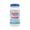 Natural Point, Magnesio Supremo Donna, 150 g