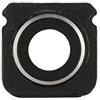 LISUHONG BMSD Cover per Lenti per Fotocamera ACDC per Sony Xperia Z2 & Z3 & Z3 Compact & Z5 Premium