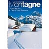 Editoriale Domus Jungfrau e Oberland bernese