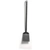 Hendi Spatola 542200