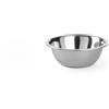 Hendi Ciotola Per Impasto Con Base da 1.4 l 517208