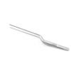Hendi Pinzette Sfalsate Spessore 7,5mm 680087