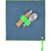 Opinel Set completo Picnic+ il kit essenziale per i pasti all'aperto