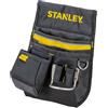 Stanley 1-96-181 Fodero Porta Utensili