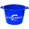 COLMIC MASTELLO 40 LITRI COLSEC30A