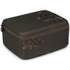 Borsa Subterfuge Hi-Protect Case Large KEVT3637