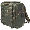SCOPE OPS RECON RUCKSACK KEVT3775