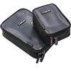 Leeda Rogue Accessory Case - Large LEE2158