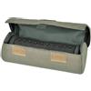 Zig Rig Bag K-KARP TRA193-30-470