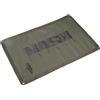 Nash Bivvy - Zerbino tappetino KEVT3587